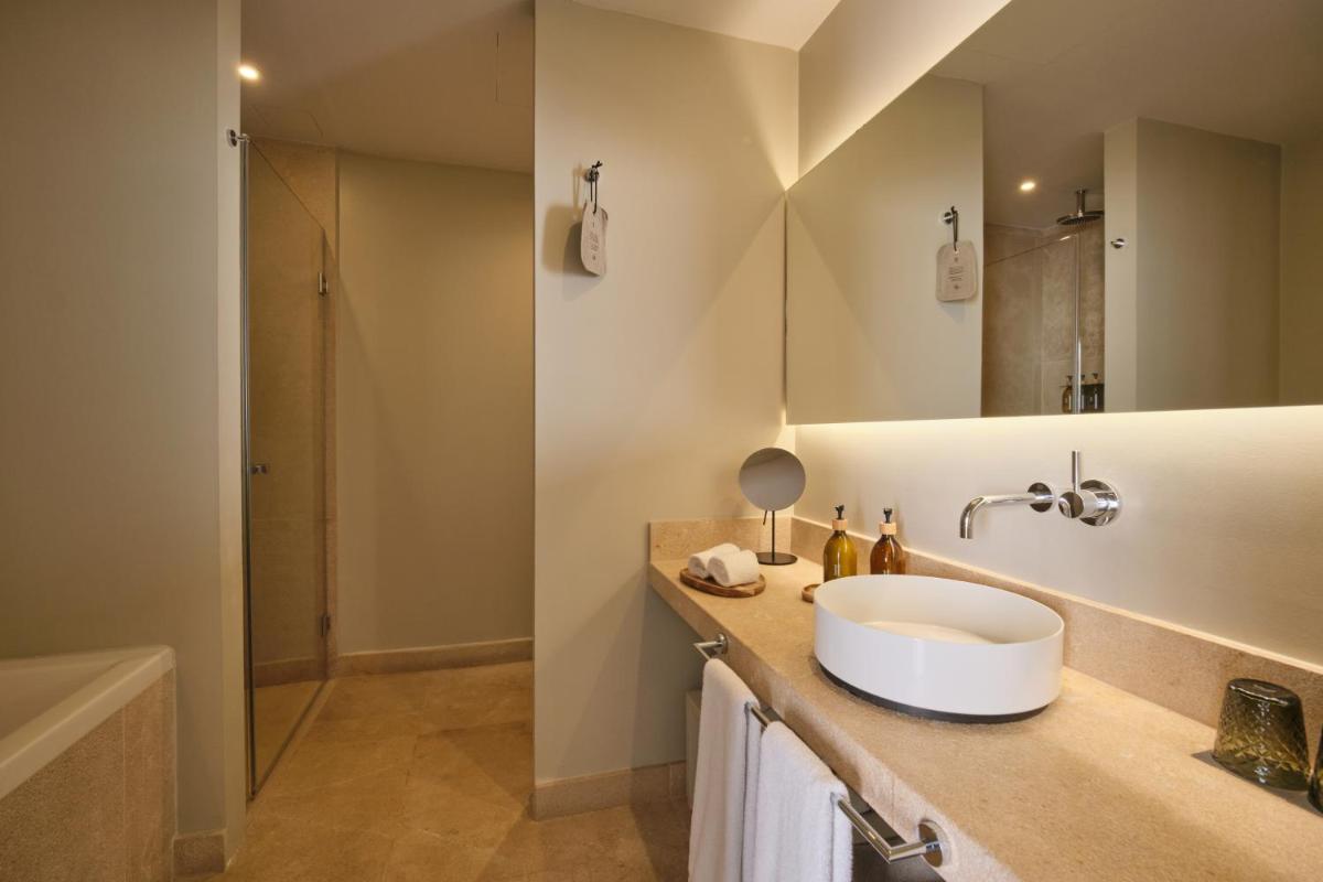 Sant Jaume Design Hotel