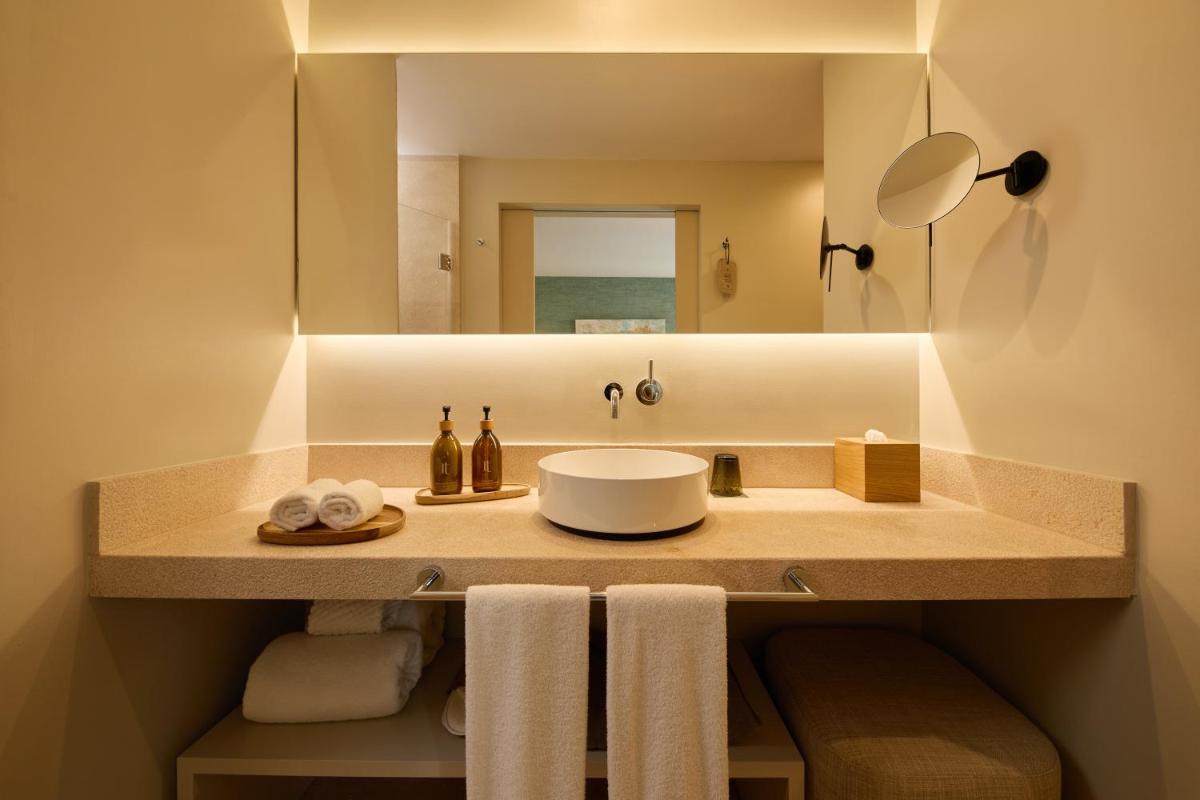 Sant Jaume Design Hotel