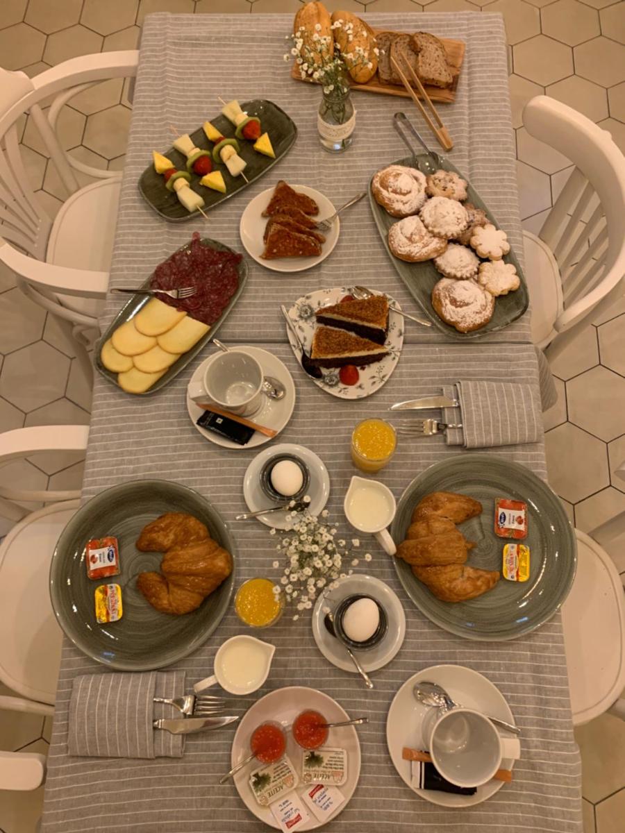 Boutique Hotel Sant Roc & Spa