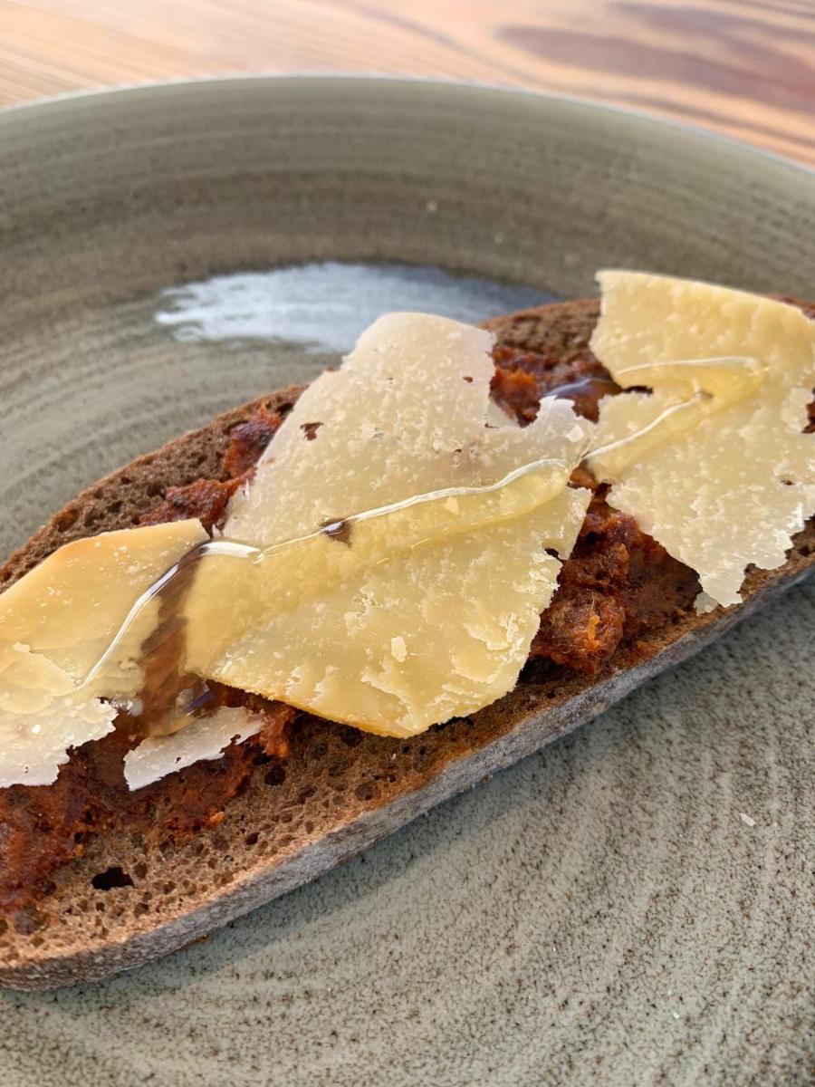 Boutique Hotel Sant Roc & Spa