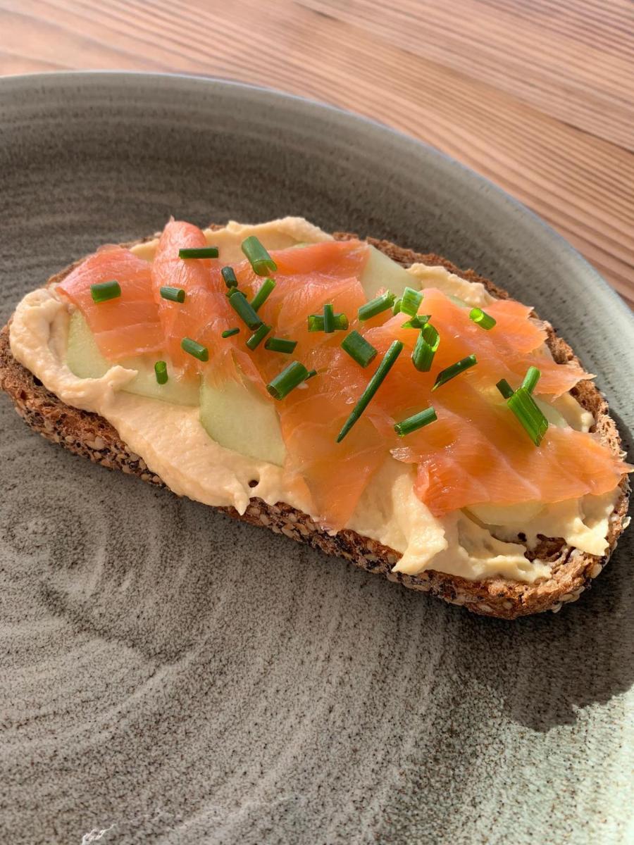 Boutique Hotel Sant Roc & Spa