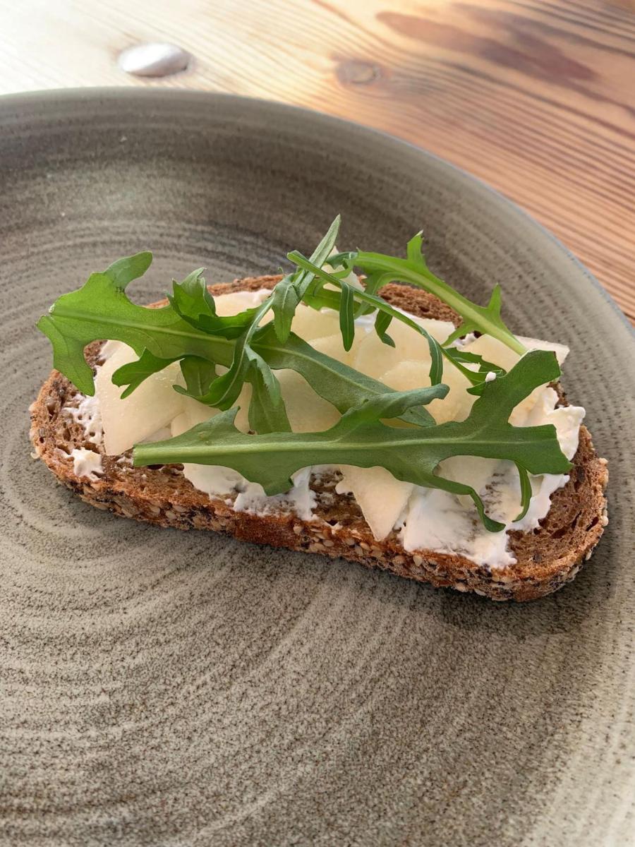 Boutique Hotel Sant Roc & Spa