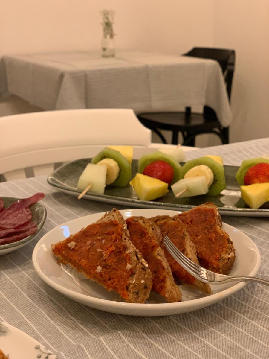 Boutique Hotel Sant Roc & Spa