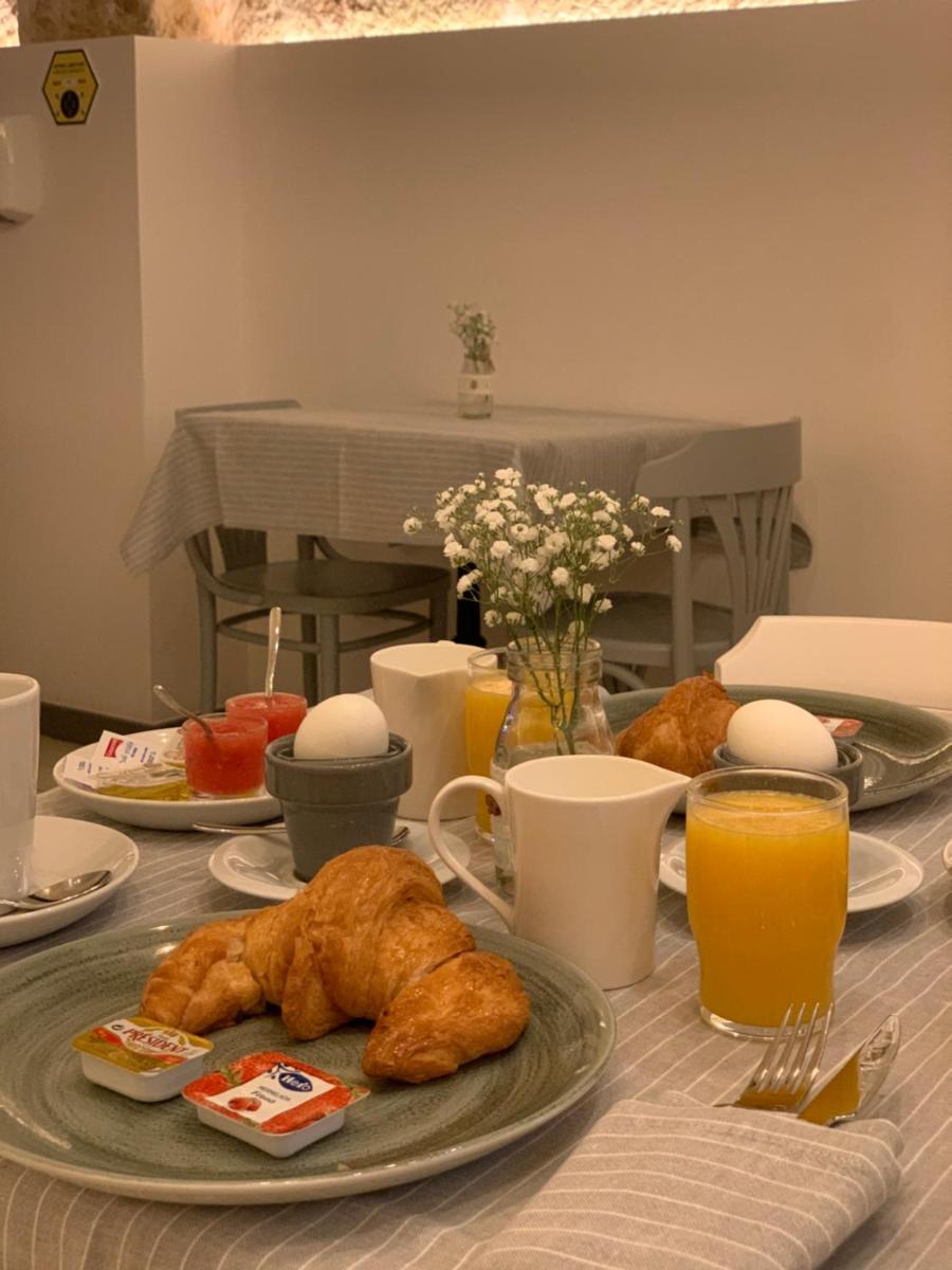 Boutique Hotel Sant Roc & Spa