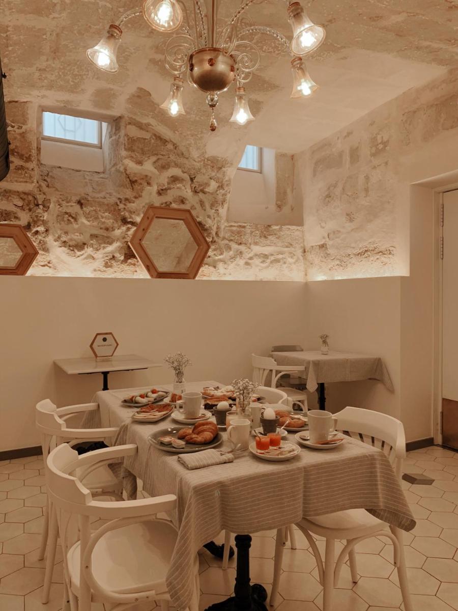 Boutique Hotel Sant Roc & Spa