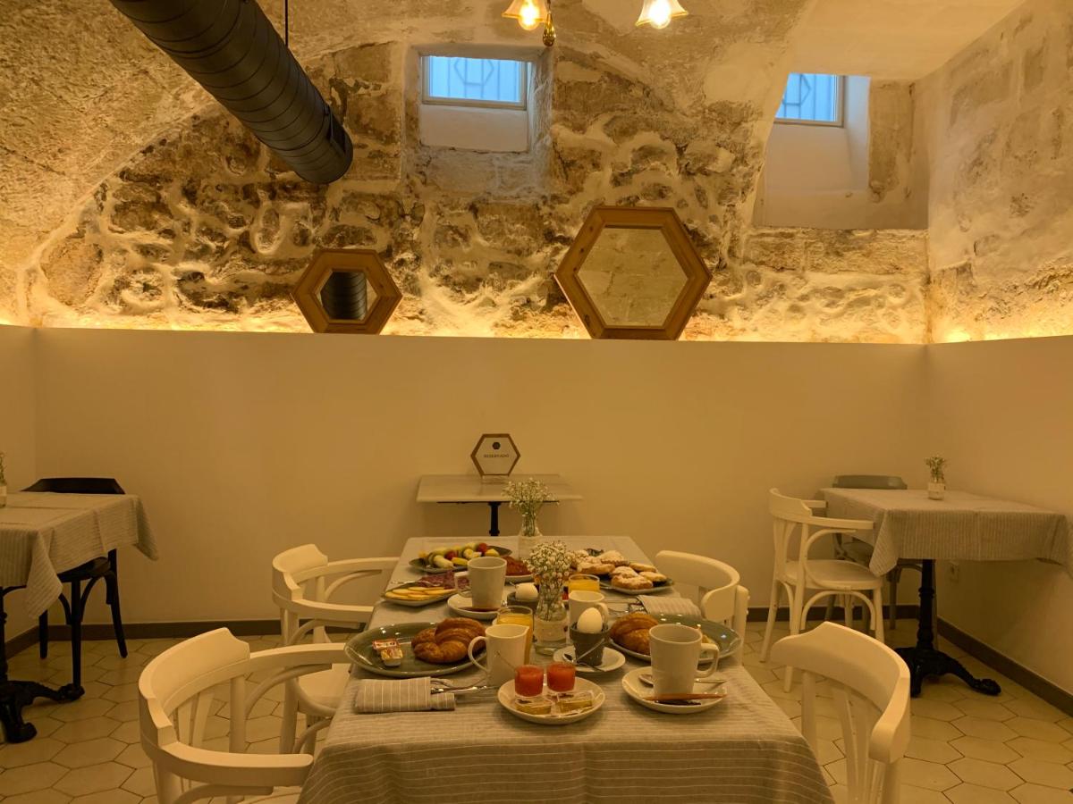 Boutique Hotel Sant Roc & Spa