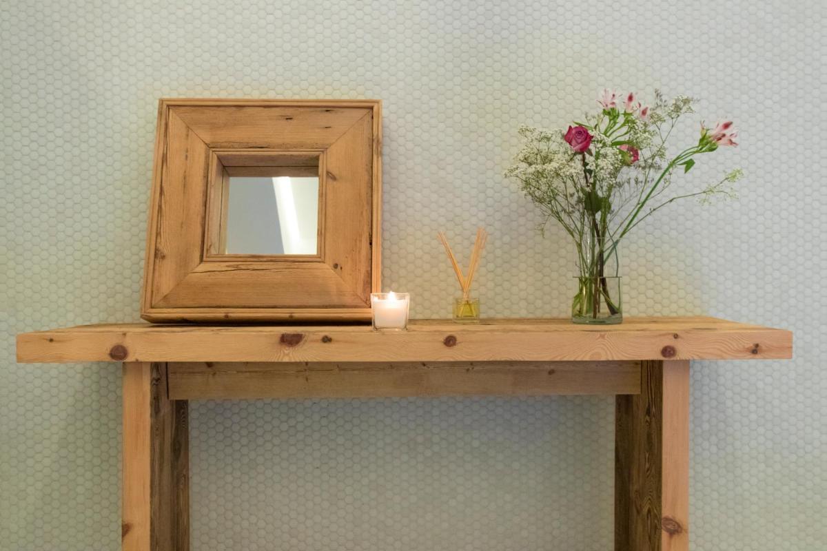 Boutique Hotel Sant Roc & Spa