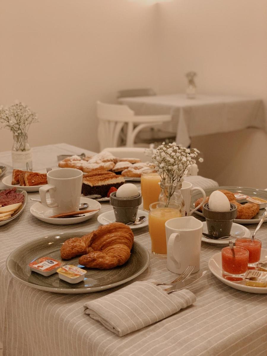 Boutique Hotel Sant Roc & Spa