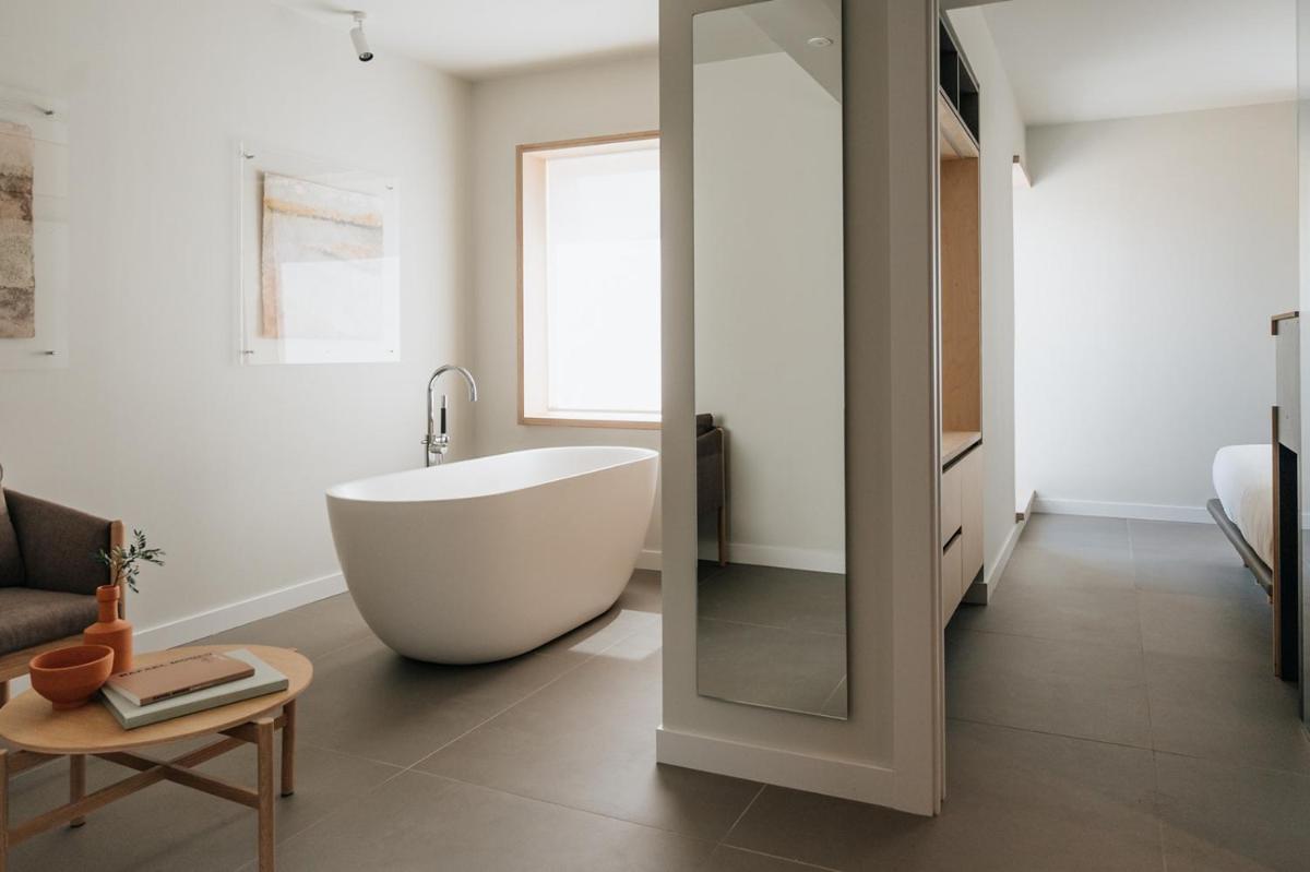 Hotel Santa Ana Tudela