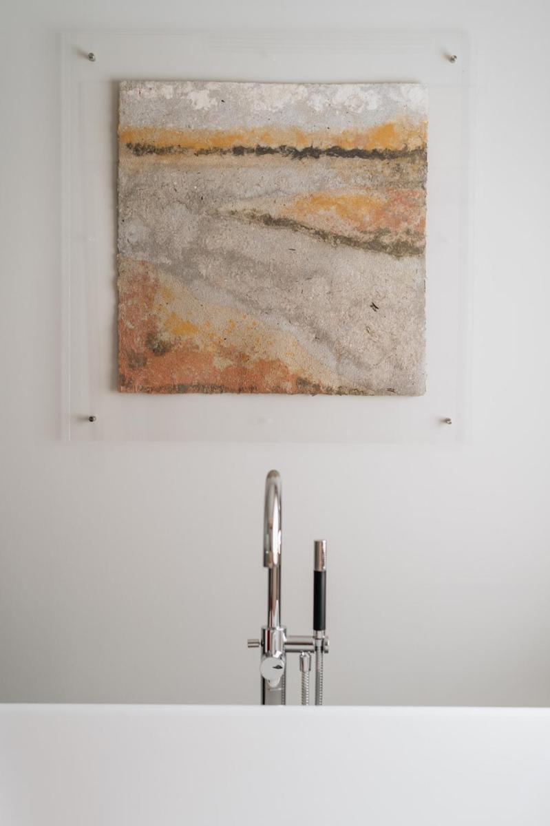 Hotel Santa Ana Tudela