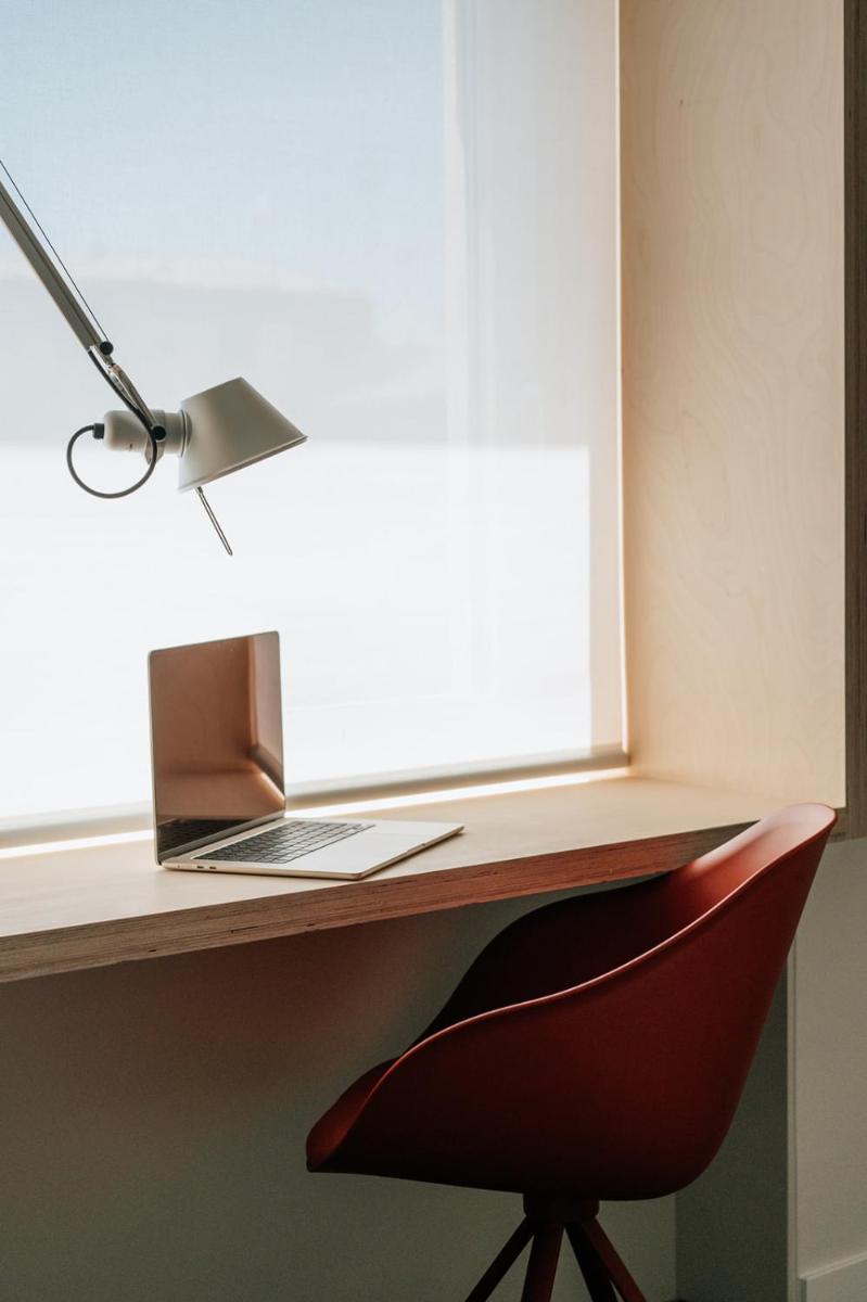 Hotel Santa Ana Tudela