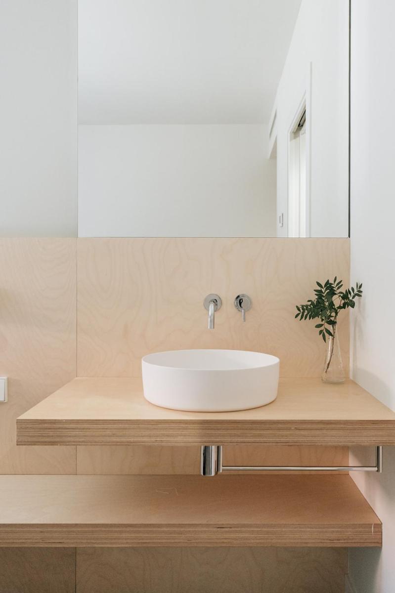 Hotel Santa Ana Tudela