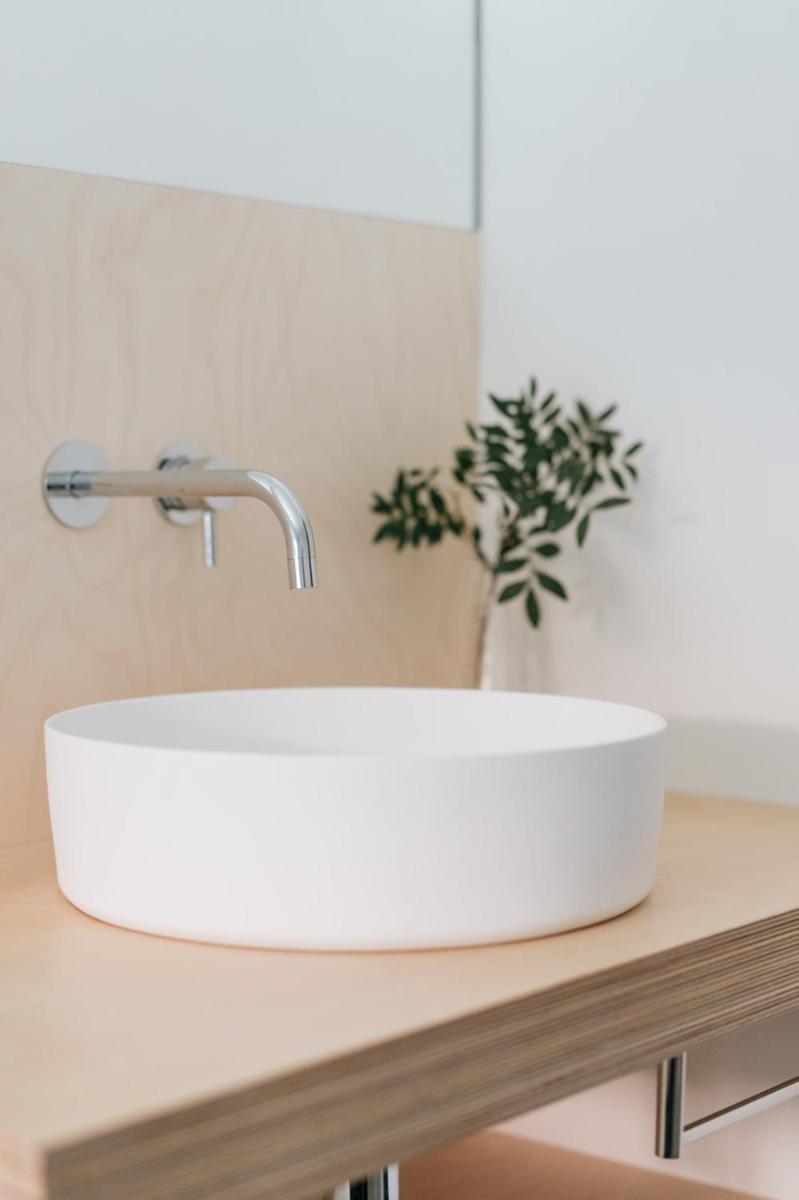 Hotel Santa Ana Tudela