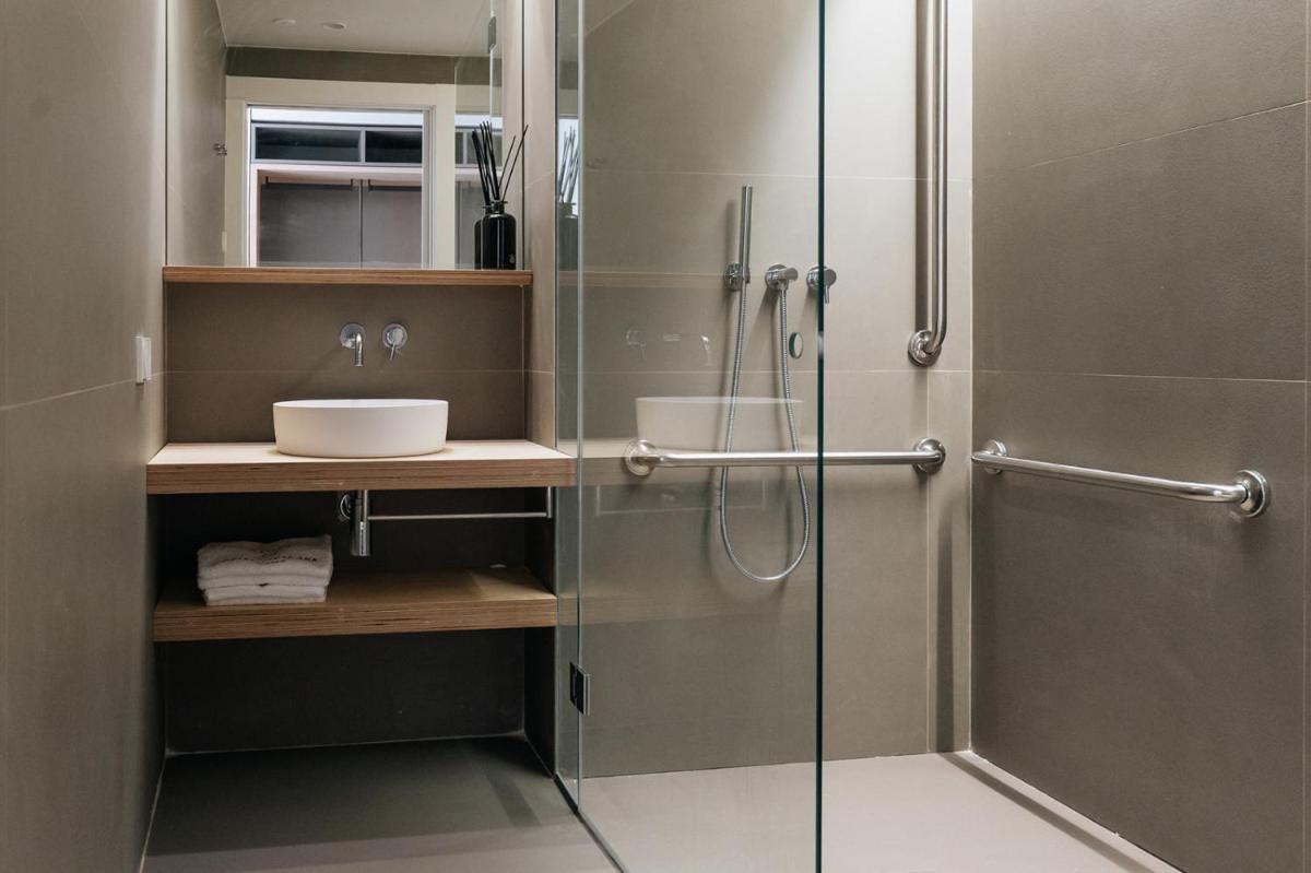 Hotel Santa Ana Tudela