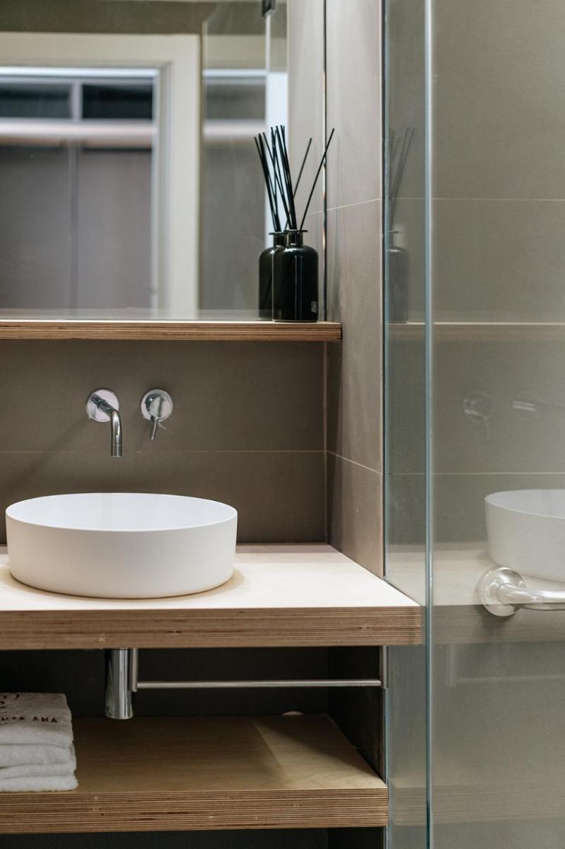 Hotel Santa Ana Tudela