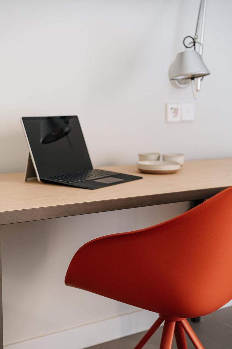 Hotel Santa Ana Tudela