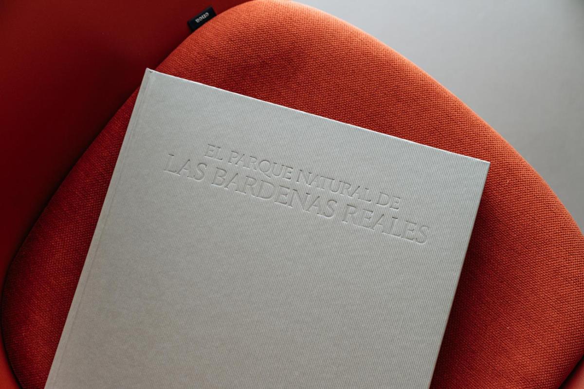 Hotel Santa Ana Tudela