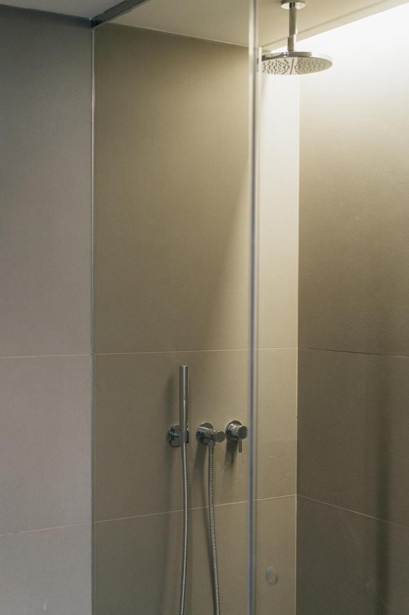 Hotel Santa Ana Tudela