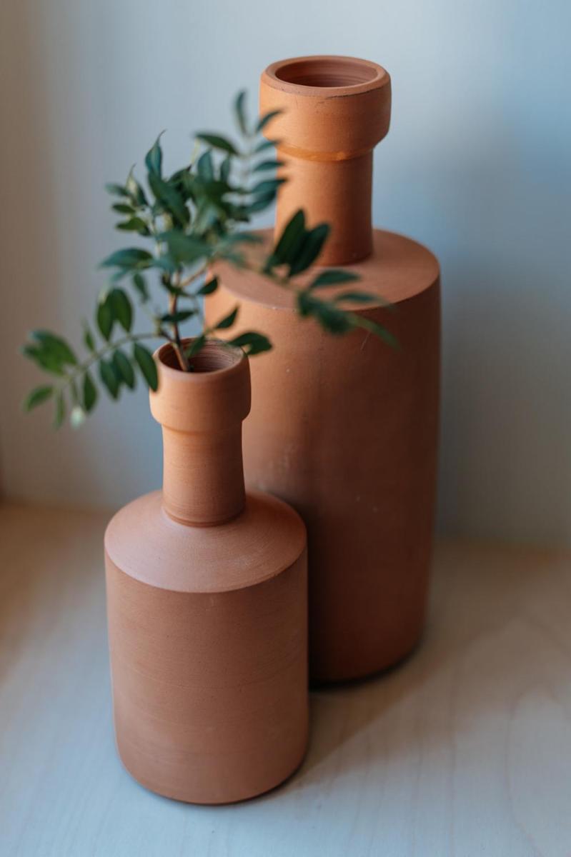 Hotel Santa Ana Tudela