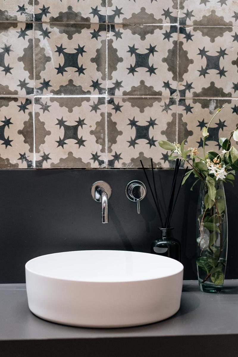 Hotel Santa Ana Tudela