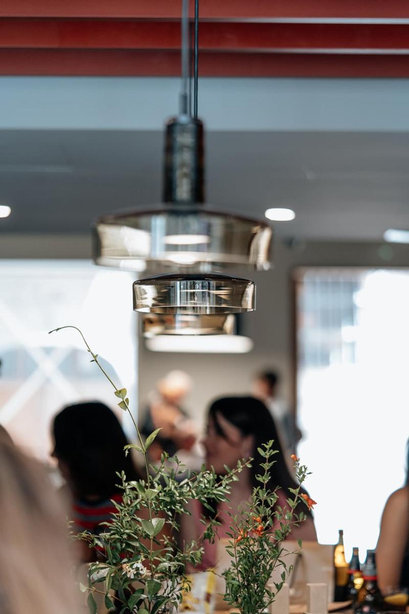 Hotel Santa Ana Tudela