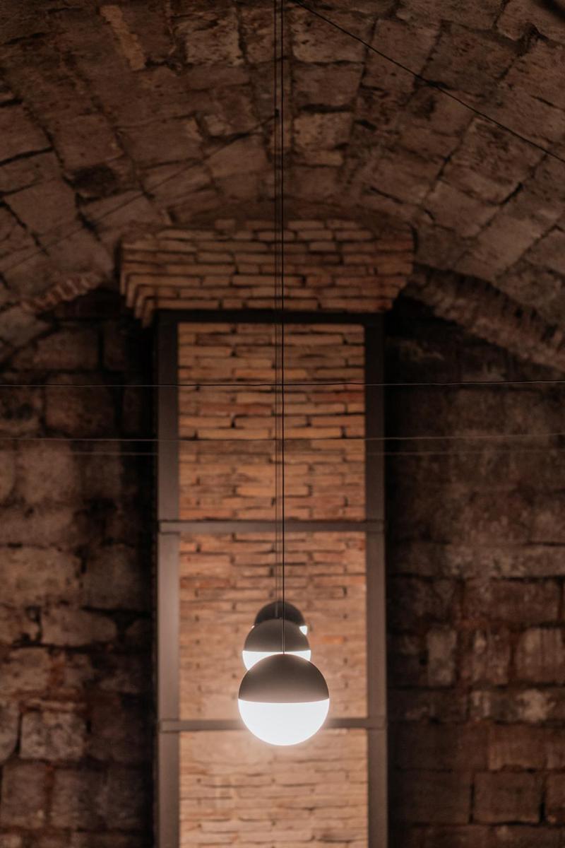 Hotel Santa Ana Tudela