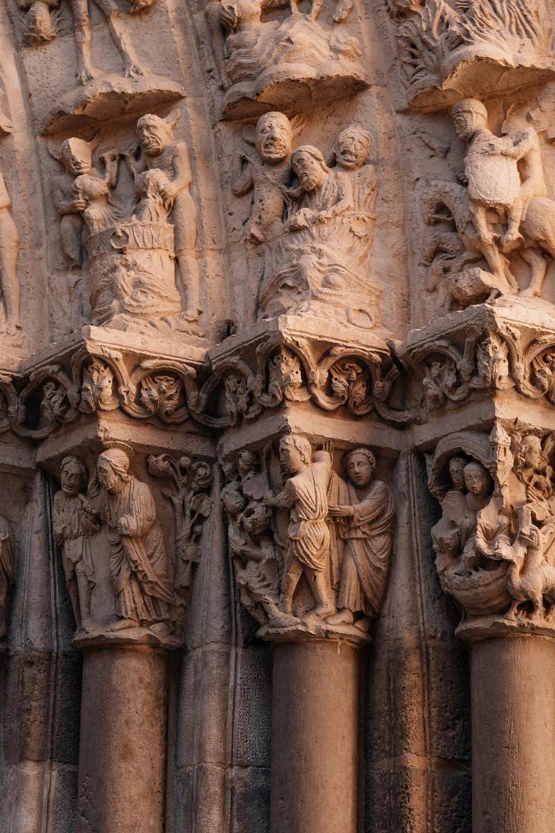 Hotel Santa Ana Tudela