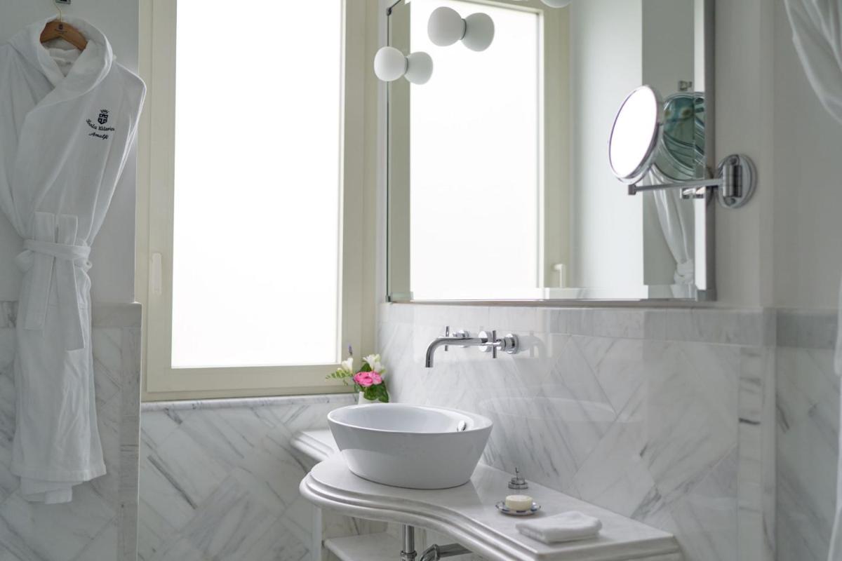 Hotel Santa Caterina