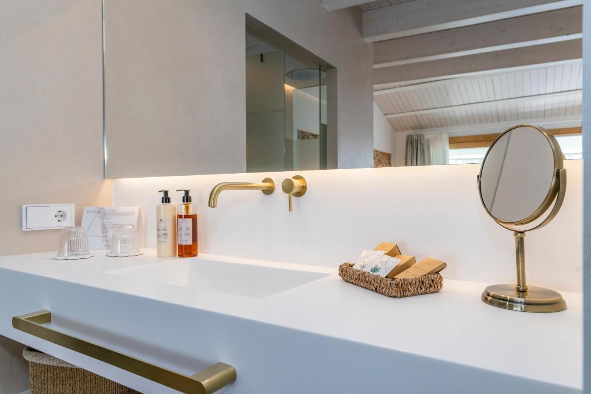 Hotel S'Antiga Adults Only