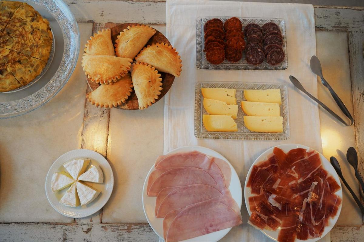 Hotel S'Antiga Adults Only