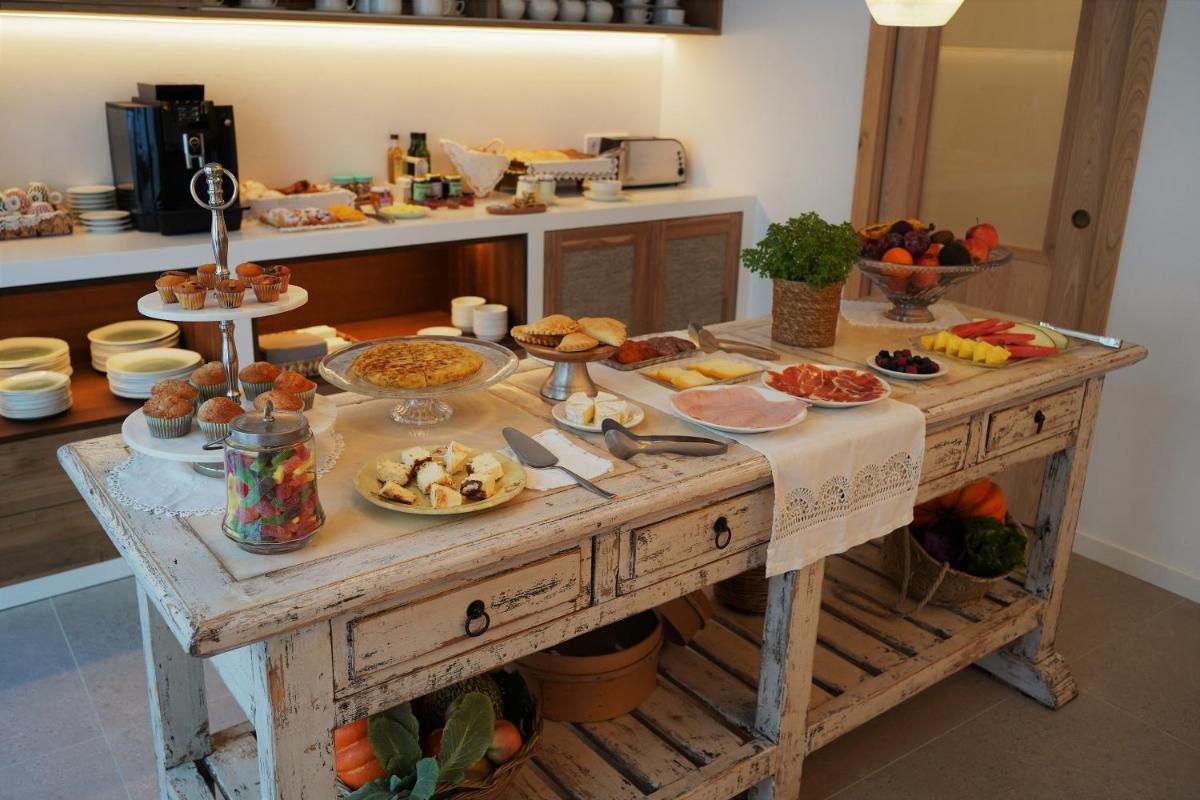 Hotel S'Antiga Adults Only