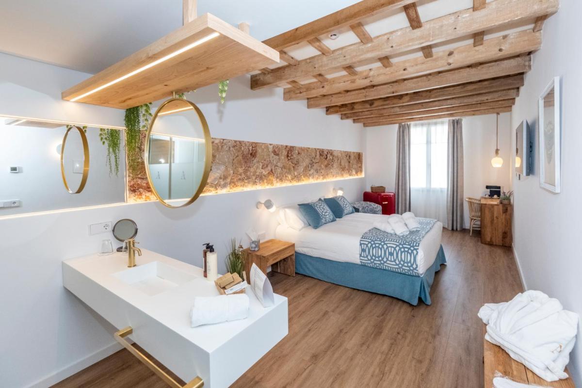 Hotel S'Antiga Adults Only