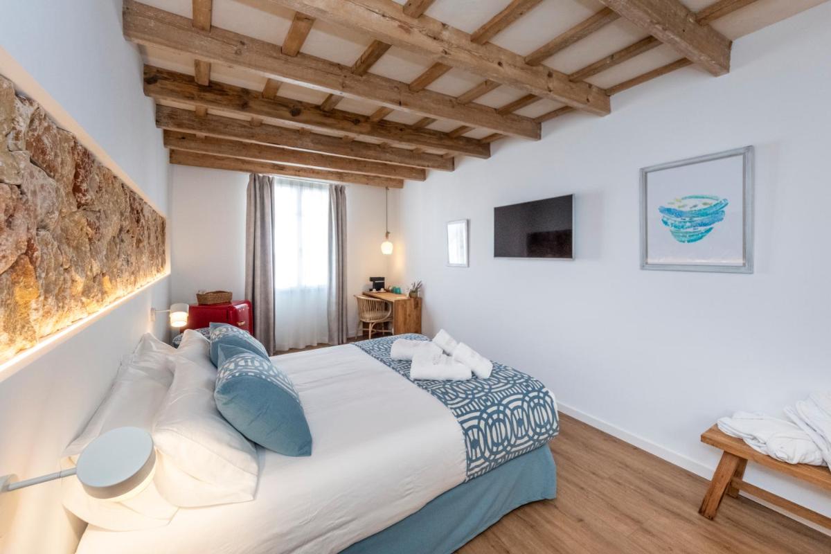 Hotel S'Antiga Adults Only