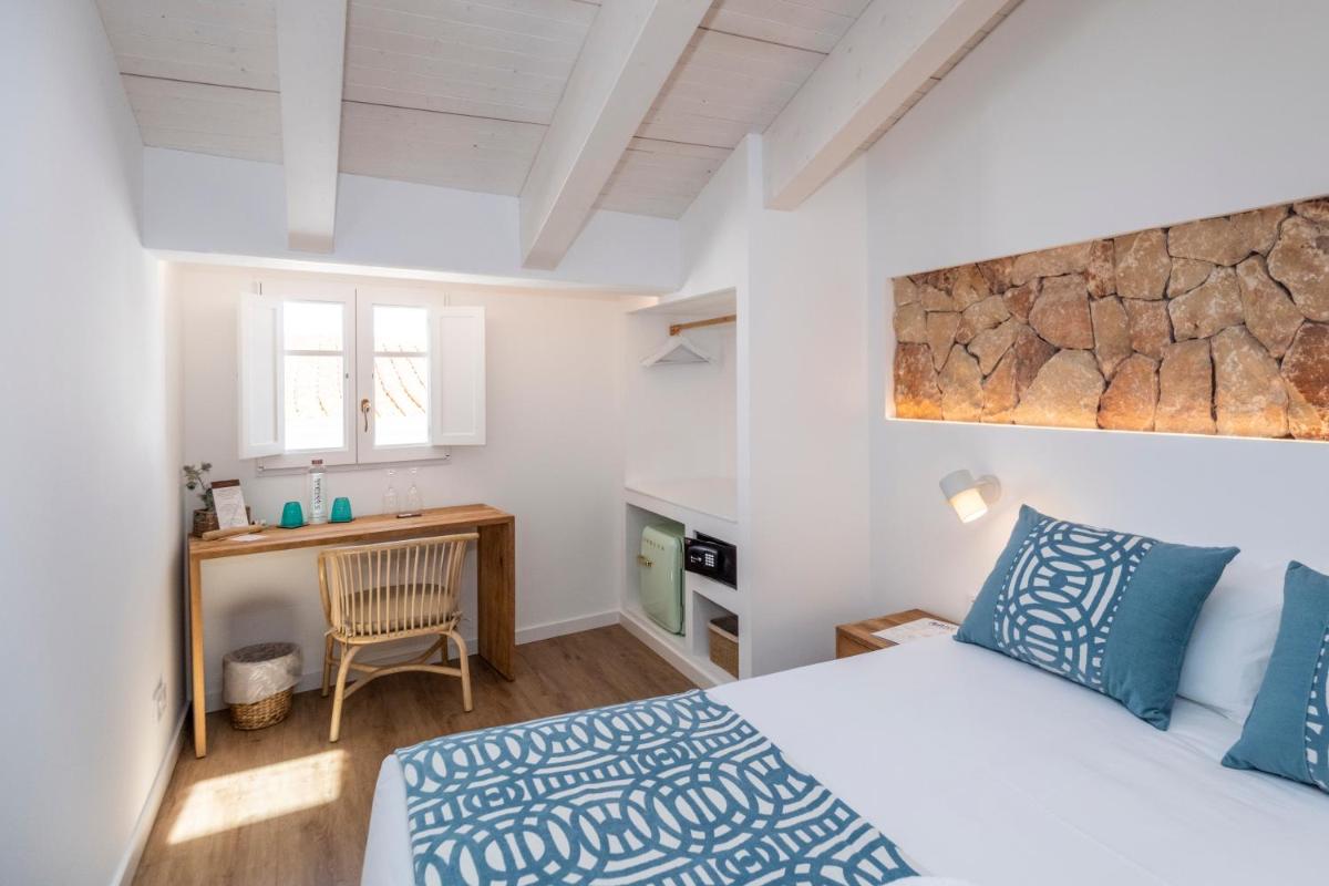 Hotel S'Antiga Adults Only