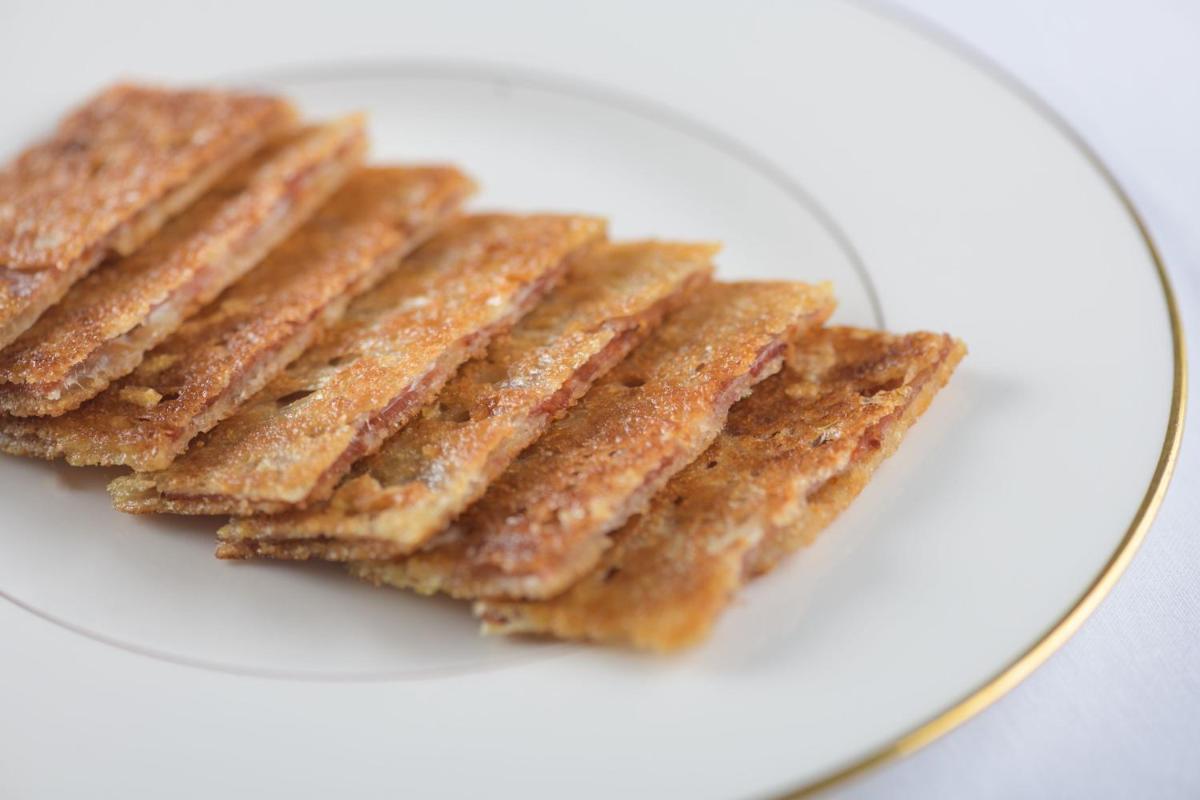 Santo Mauro, a Luxury Collection Hotel, Madrid