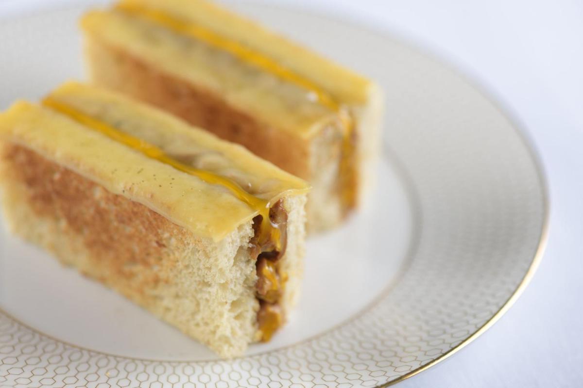 Santo Mauro, a Luxury Collection Hotel, Madrid