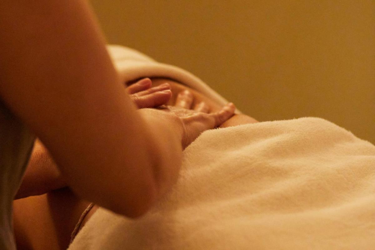 Santo Mauro, a Luxury Collection Hotel, Madrid