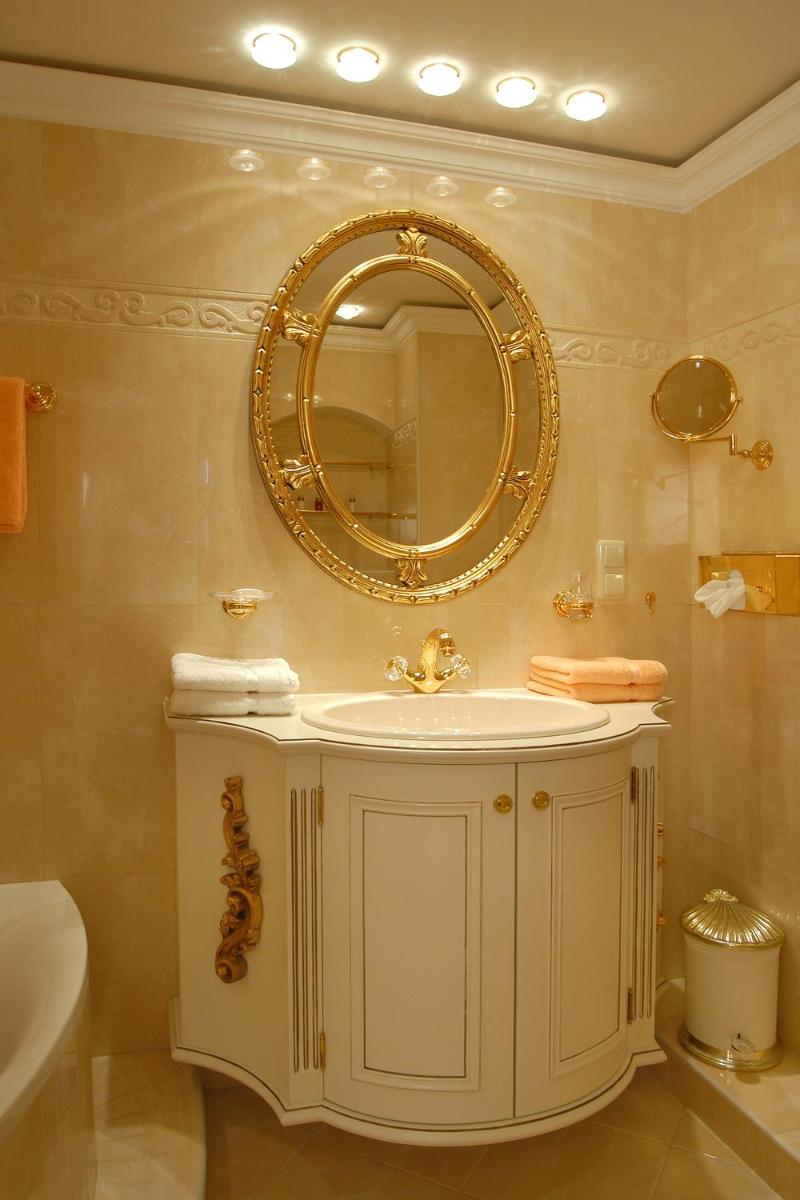 Hotel Schloss Dürnstein