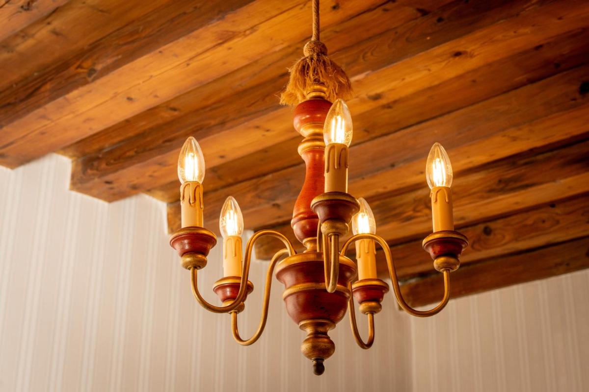 Hotel Schloss Dürnstein