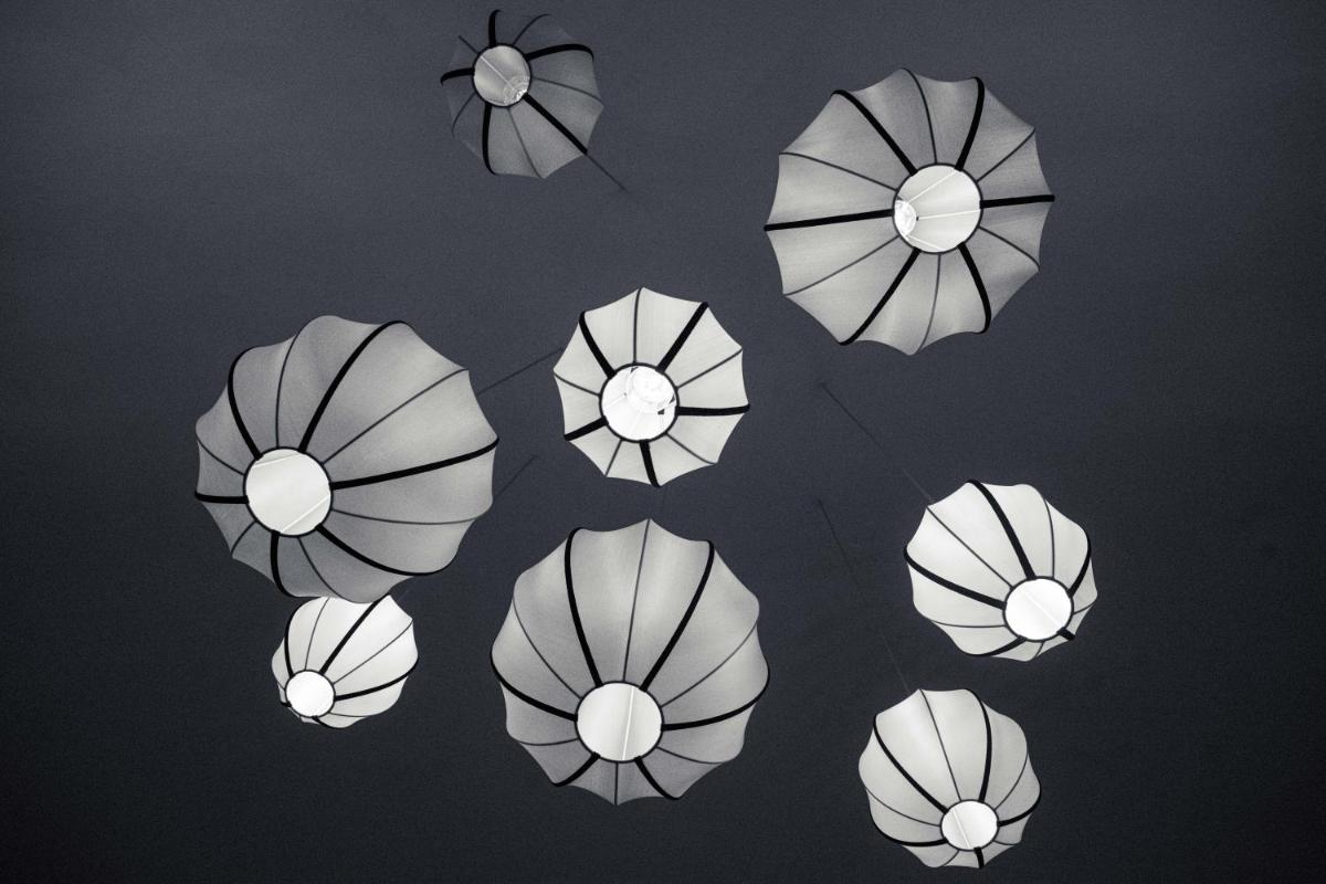 Hotel Schloss Dürnstein