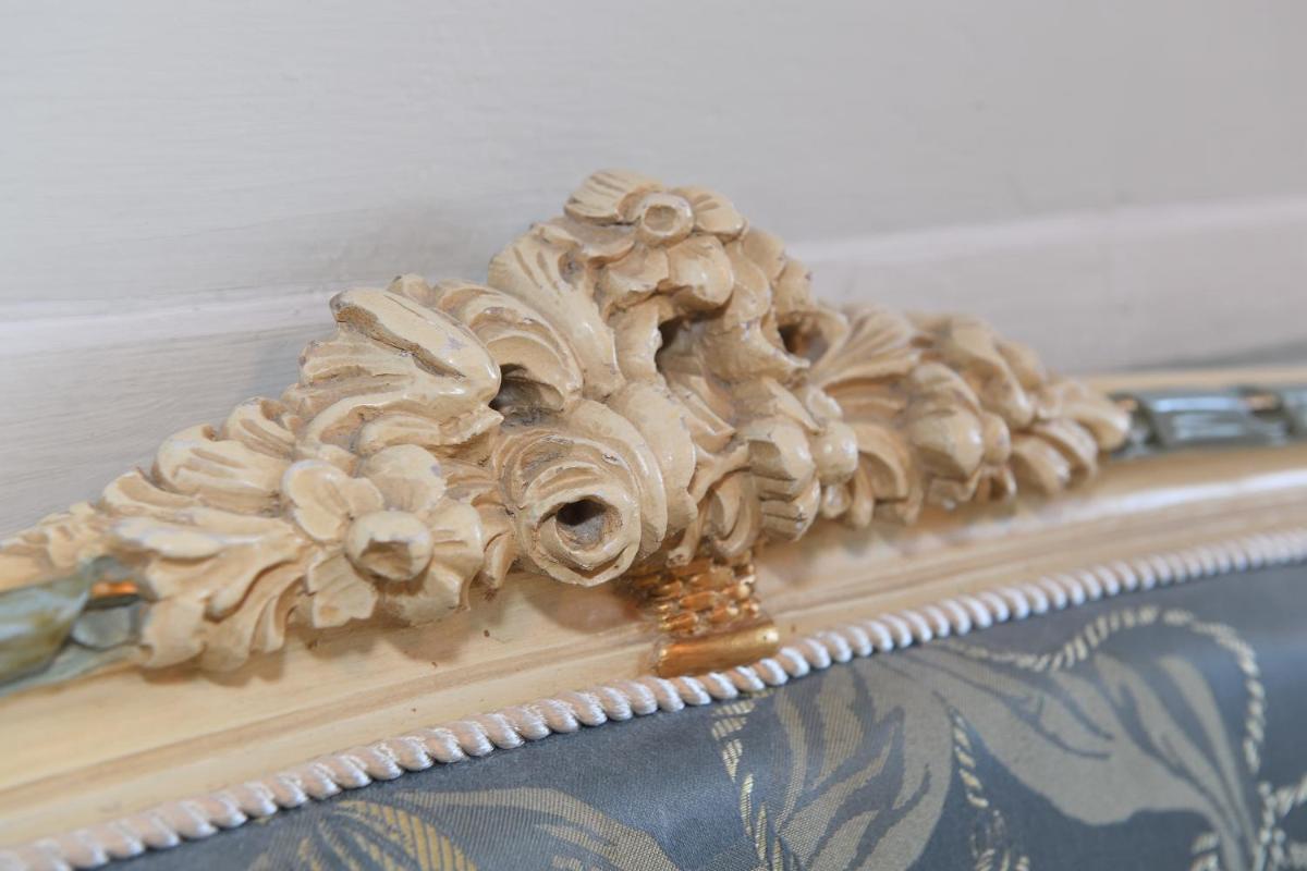 Hotel Schloss Dürnstein