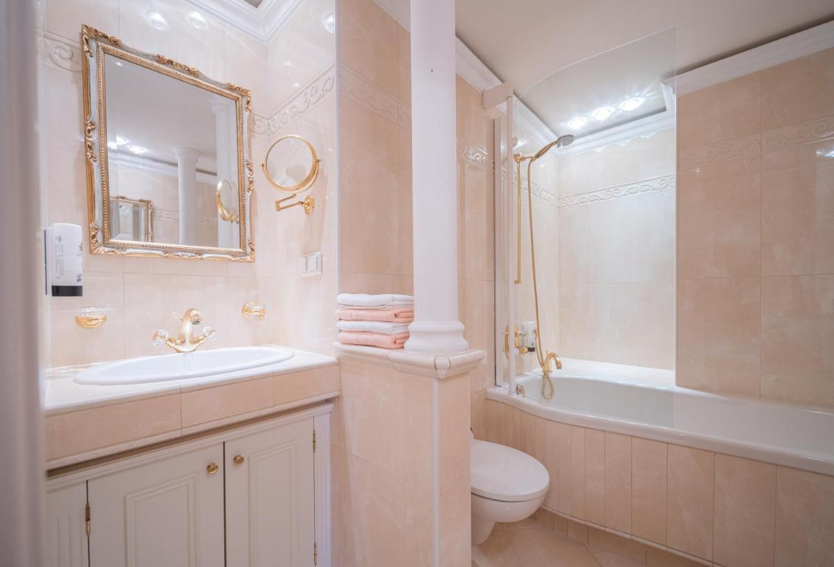 Hotel Schloss Dürnstein