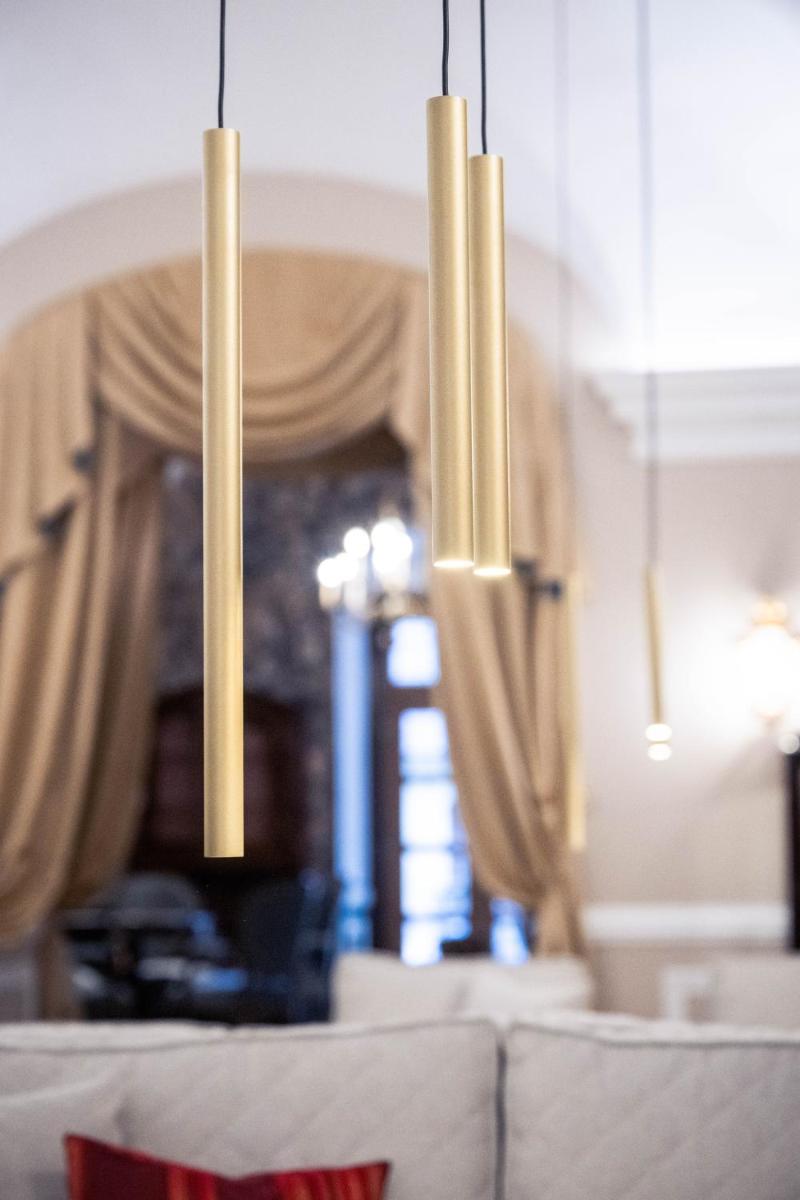 Hotel Schloss Dürnstein