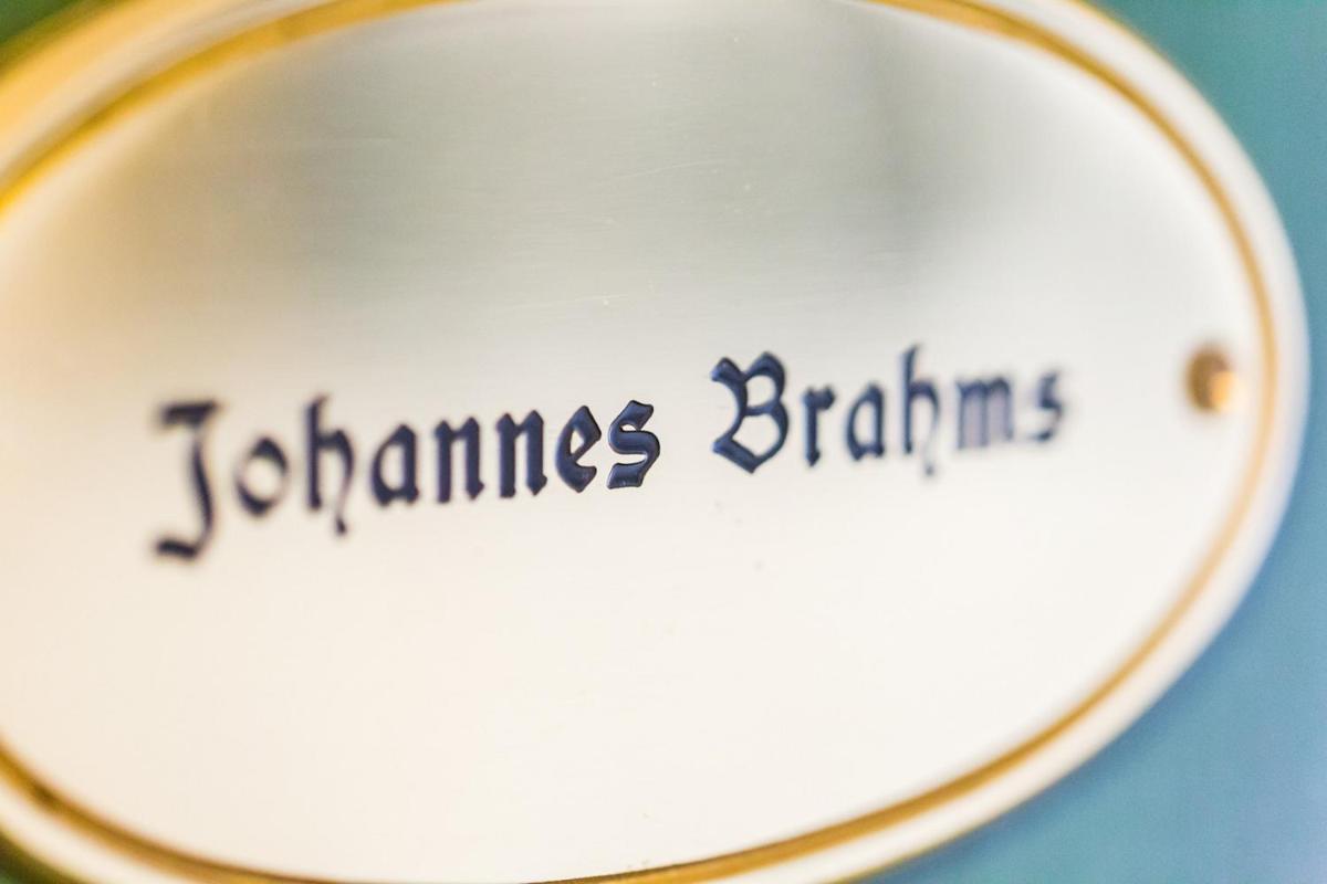 Hotel Schloss Leonstain