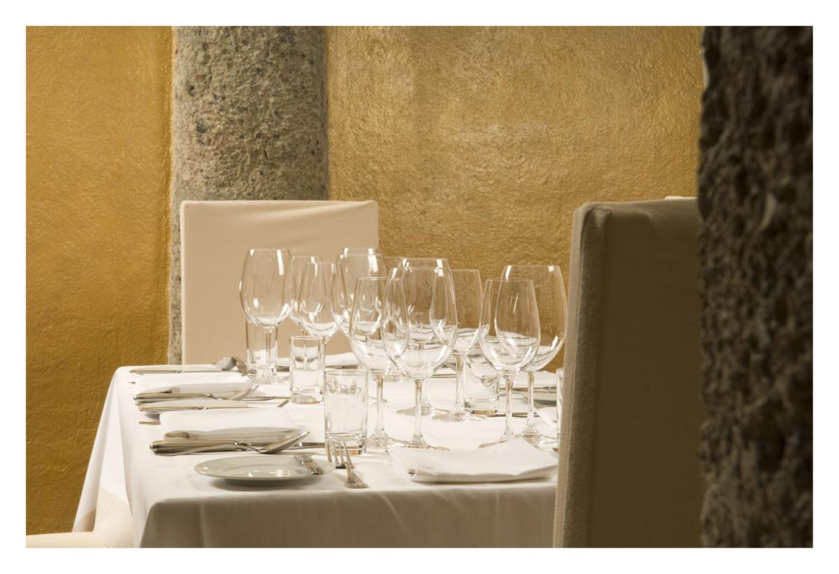 Hotel Schloss Leonstain
