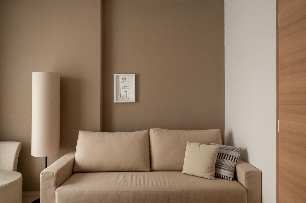 Hotel Schwarzschmied, a Member of Design Hotels