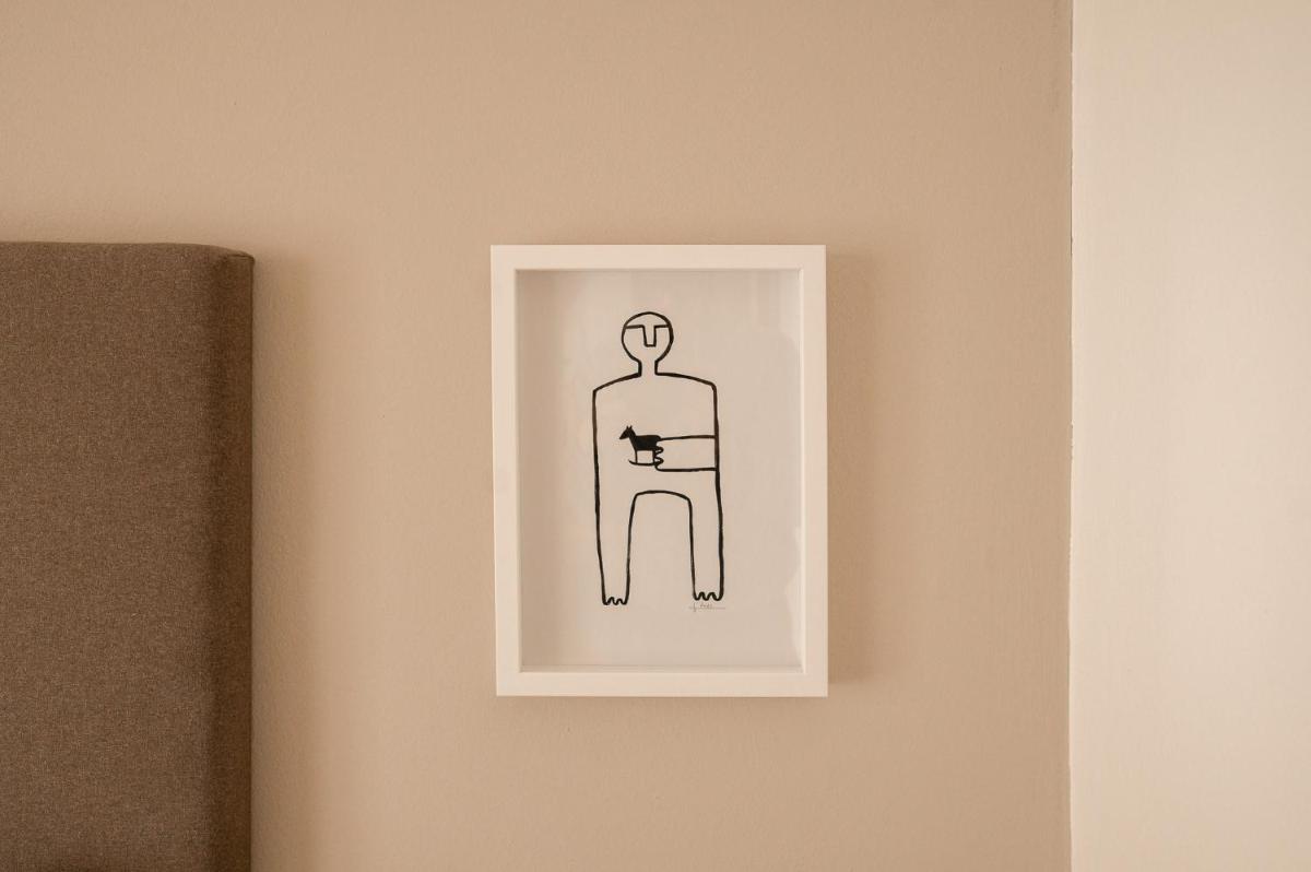 Hotel Schwarzschmied, a Member of Design Hotels