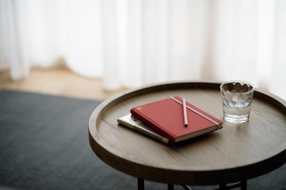 Hotel Schwarzschmied, a Member of Design Hotels