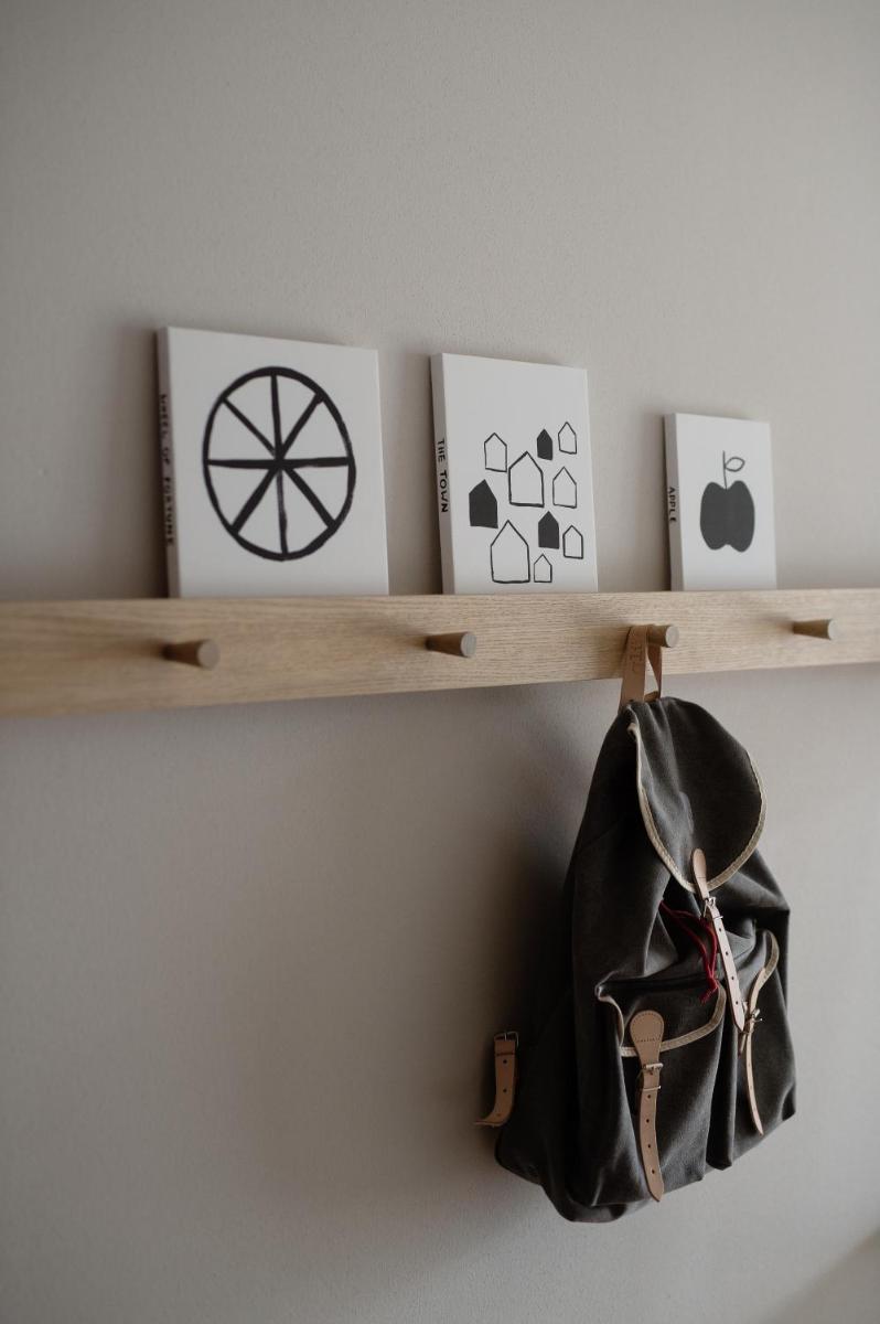 Hotel Schwarzschmied, a Member of Design Hotels