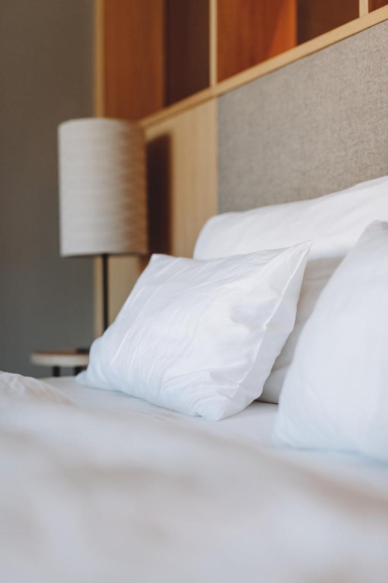 Hotel Schwarzschmied, a Member of Design Hotels